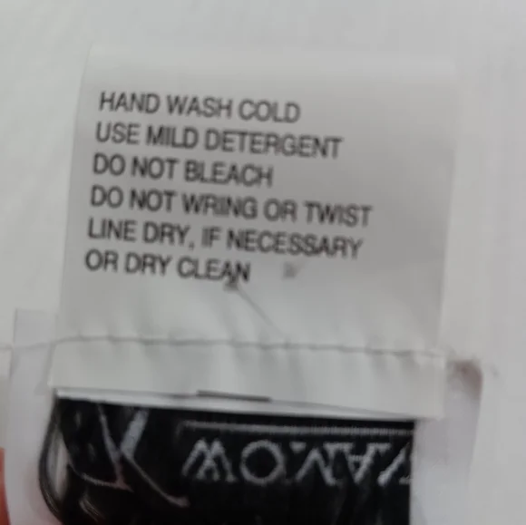 K Woman Women's (Size 24W) Green/Purple Floral Two-Piece Dress Set (NWT) - Picture 7 of 16